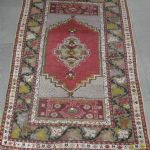 558 8565 CARPET